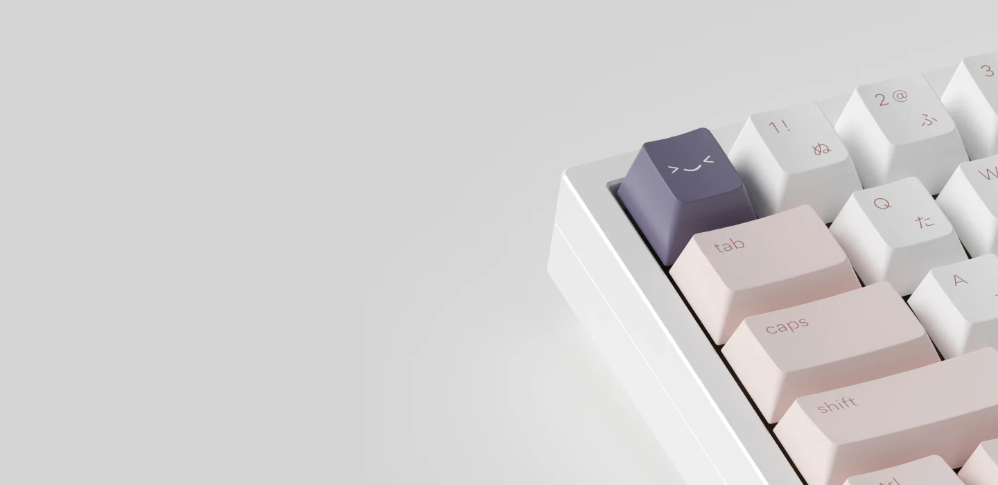 Elevate Your Creative Flow